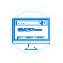 Website Design