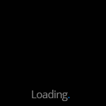 loader